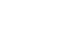 pelletify